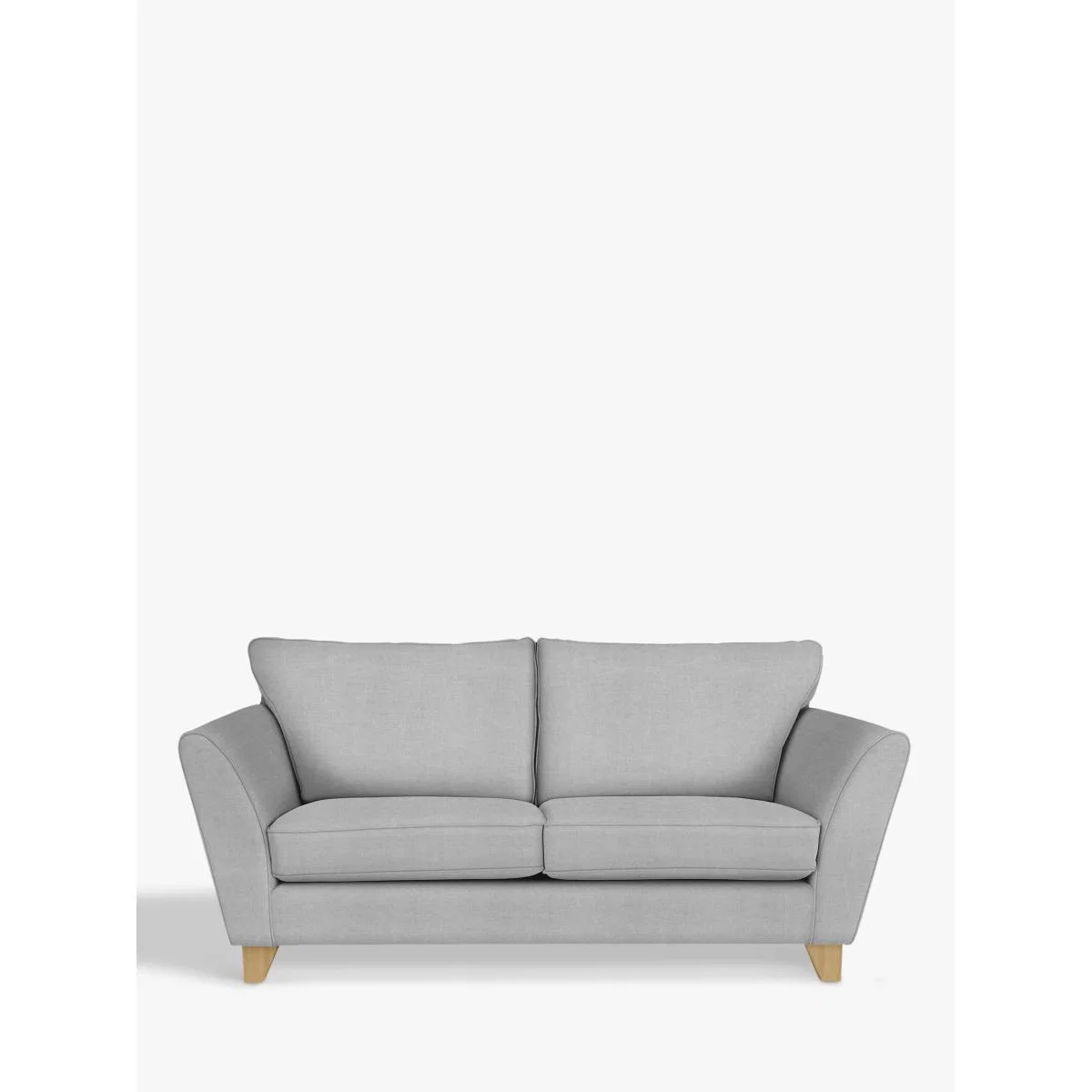 John Lewis & Partners Oslo Medium 2 Seater Sofa – image 4
