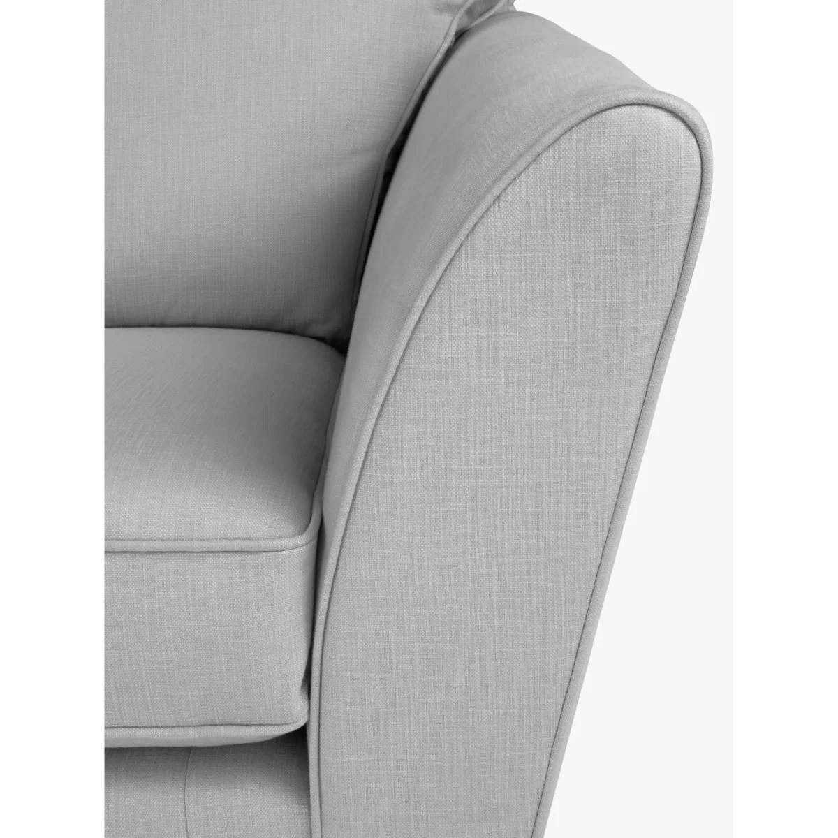 John Lewis & Partners Oslo Medium 2 Seater Sofa – image 5