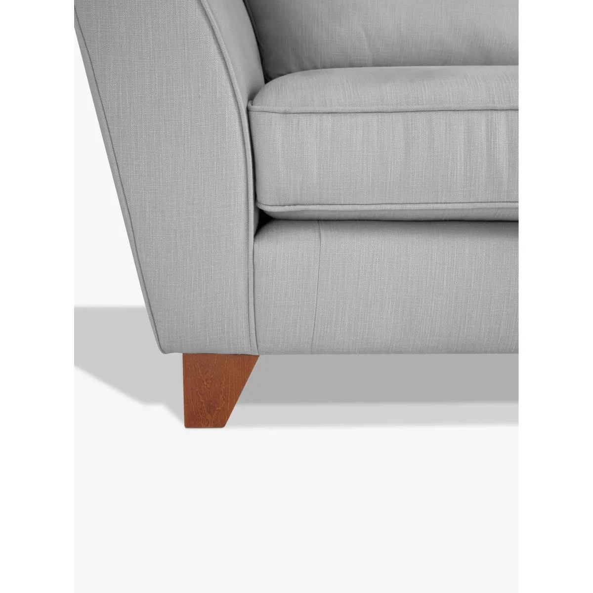 John Lewis & Partners Oslo Medium 2 Seater Sofa – image 6