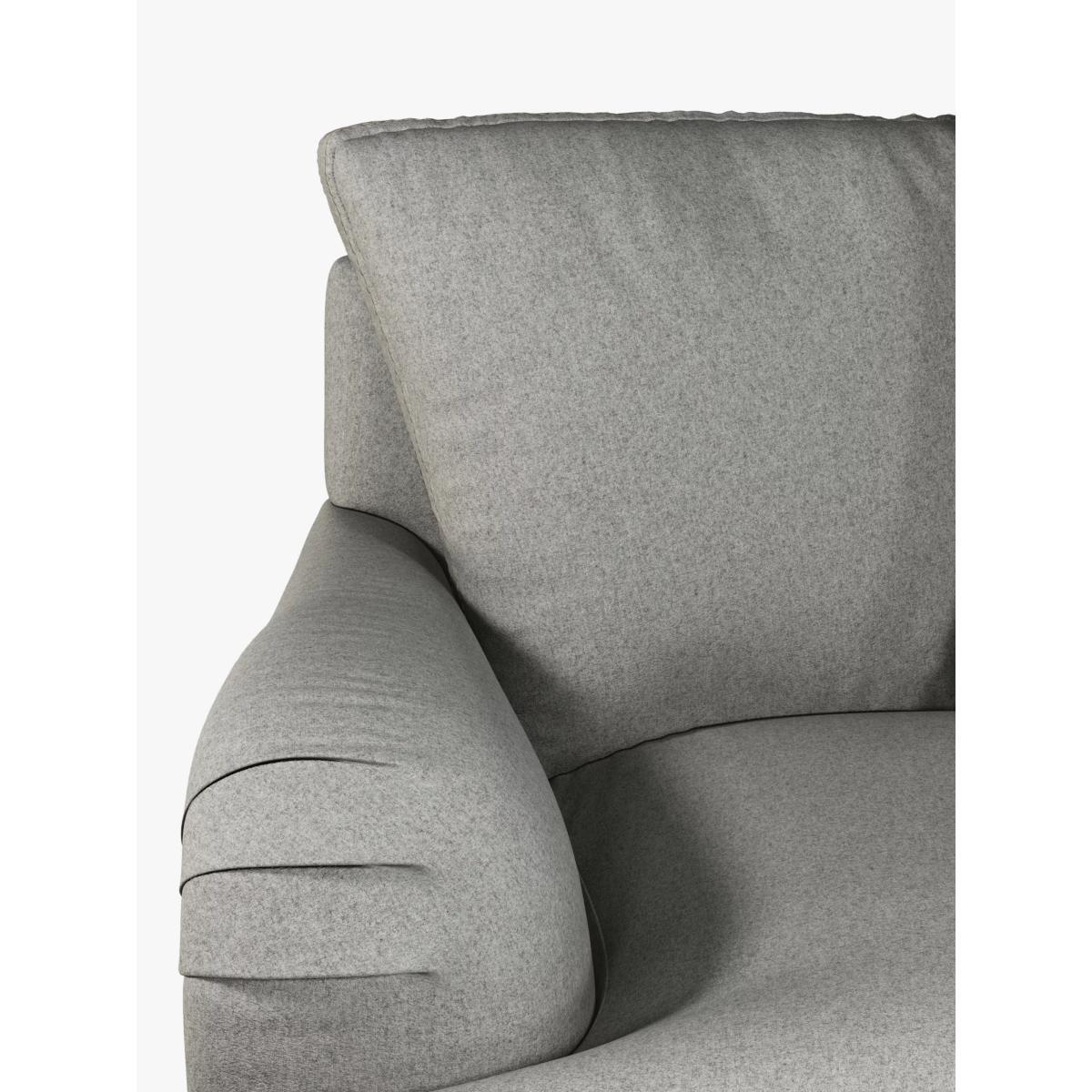 John Lewis & Partners Otley Pillow Back Small 2 Seater Sofa – image 6