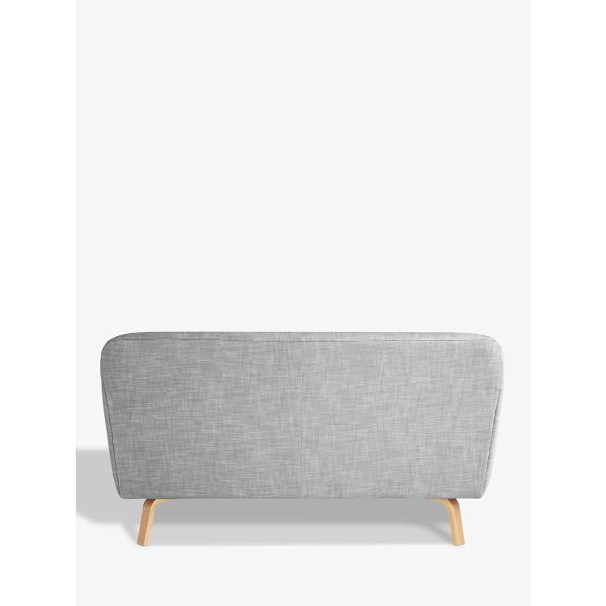 John Lewis & Partners Archie II Medium 2 Seater Sofa – image 2
