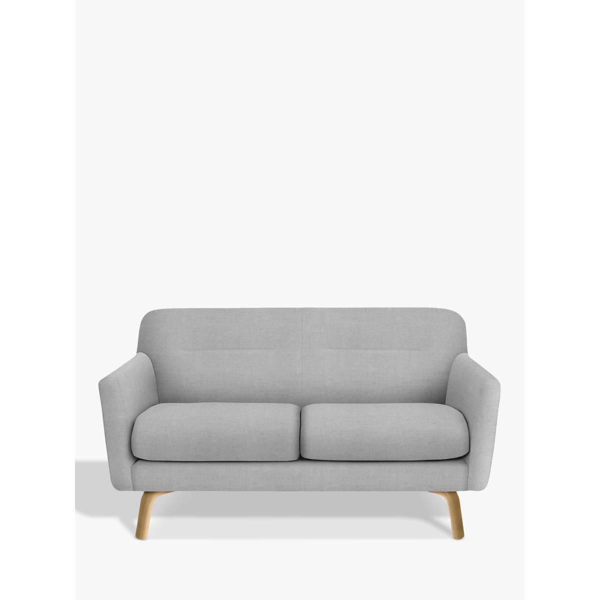 John Lewis & Partners Archie II Medium 2 Seater Sofa – image 3
