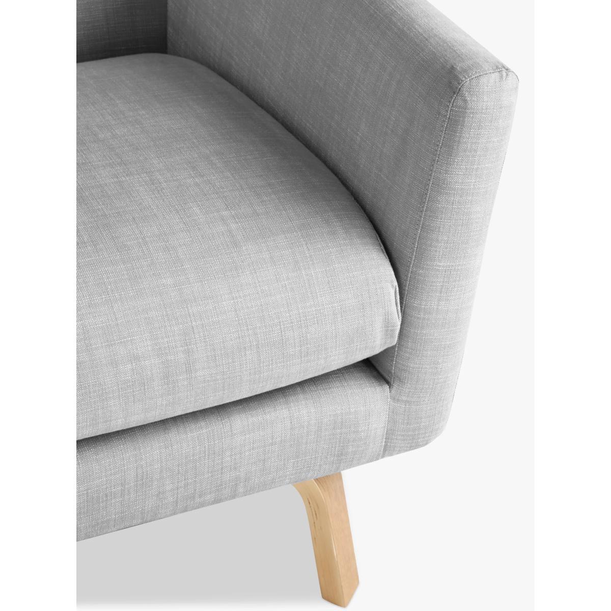 John Lewis & Partners Archie II Medium 2 Seater Sofa – image 5