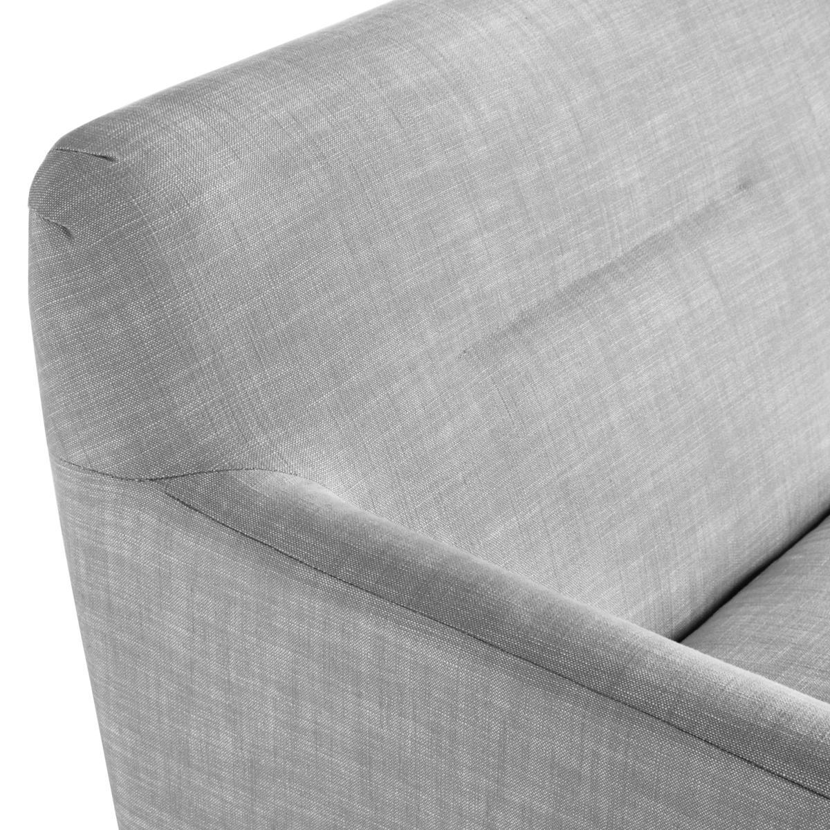 John Lewis & Partners Archie II Medium 2 Seater Sofa – image 6