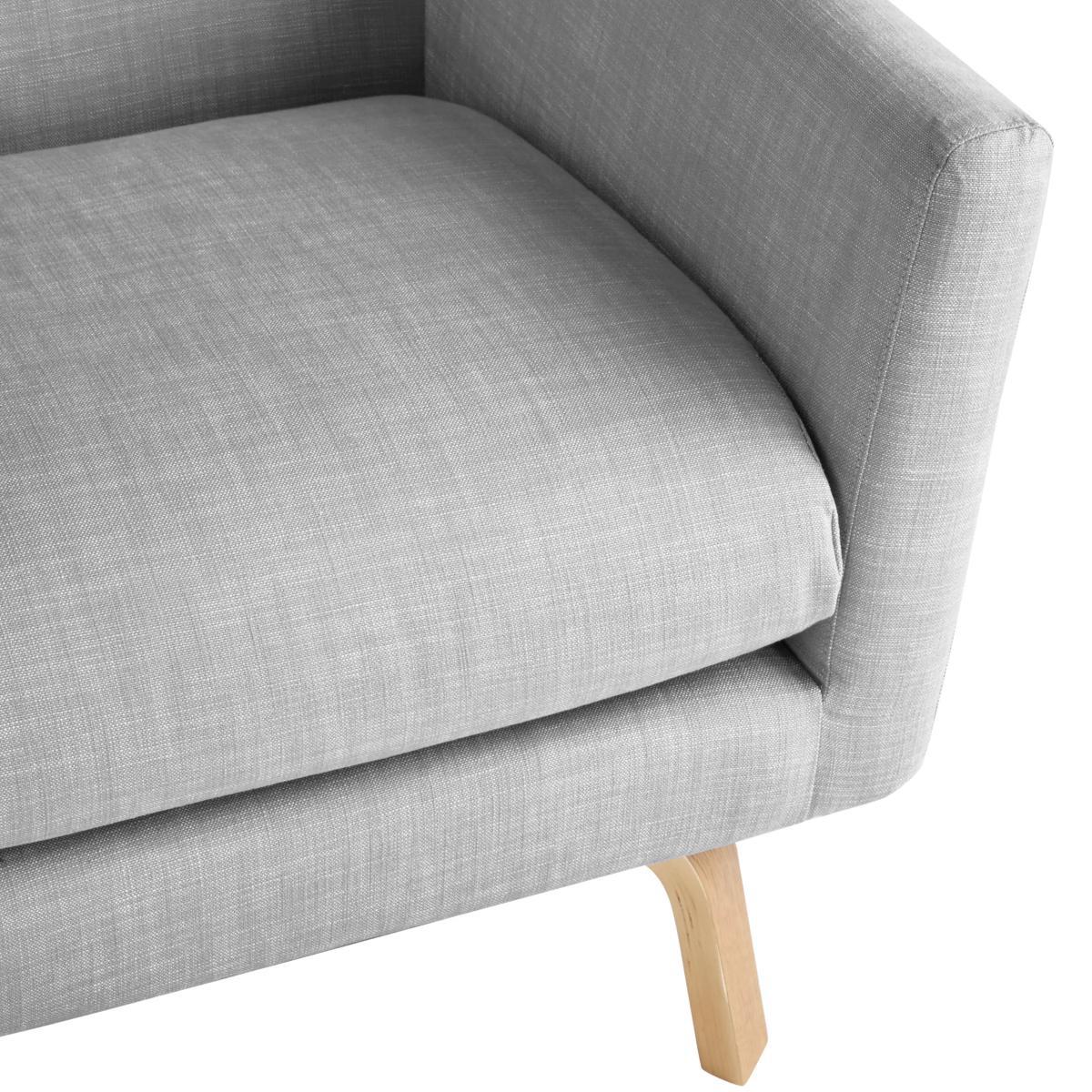John Lewis & Partners Archie II Medium 2 Seater Sofa – image 7