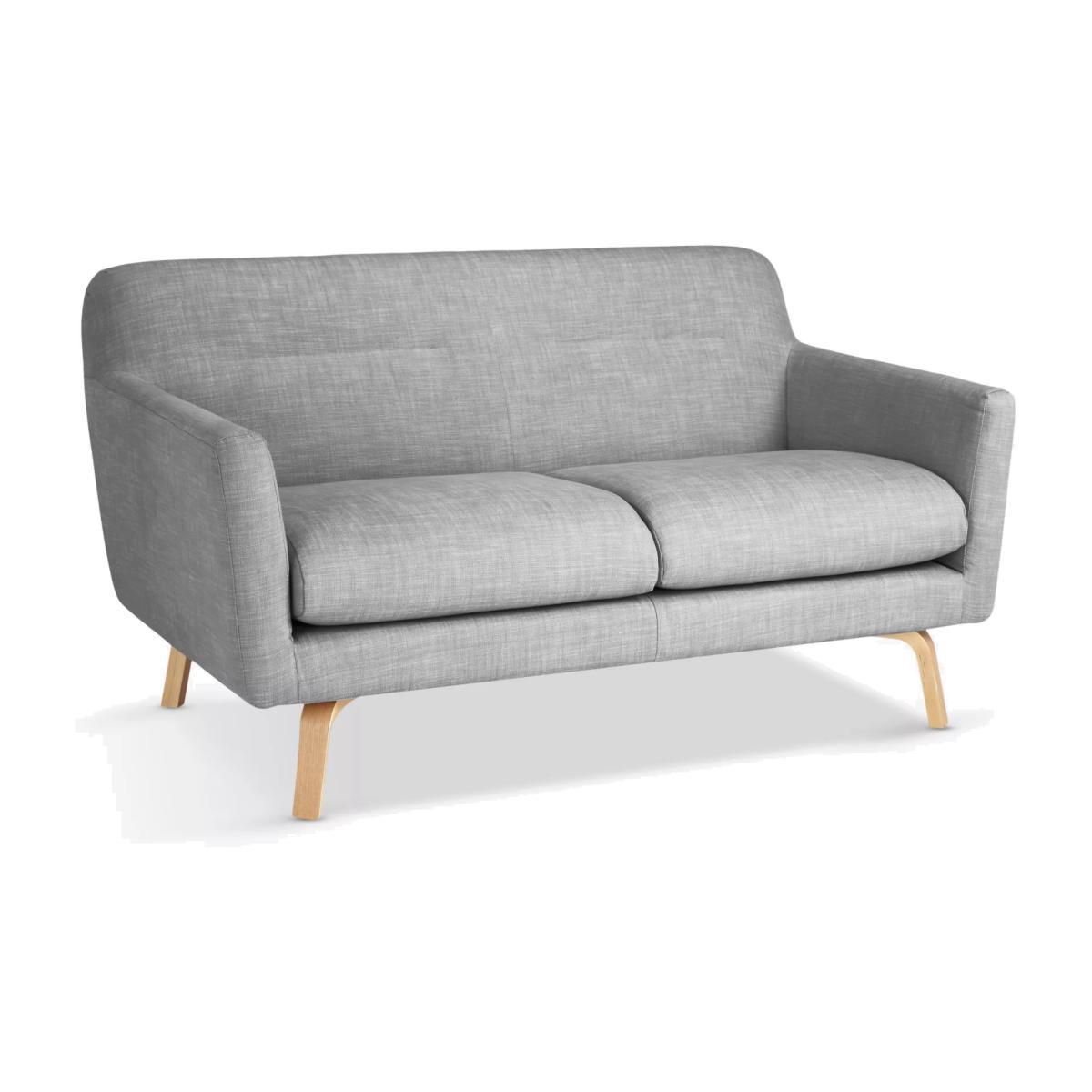 John Lewis & Partners Archie II Medium 2 Seater Sofa – image 1