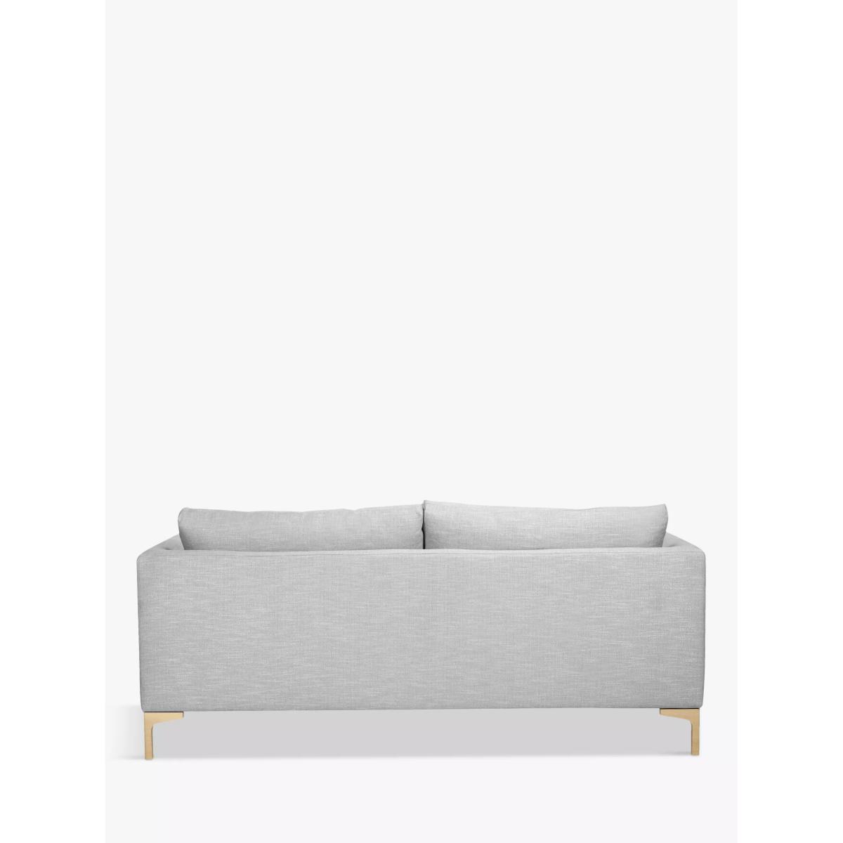 John Lewis & Partners Belgrave Medium 2 Seater Sofa – image 2