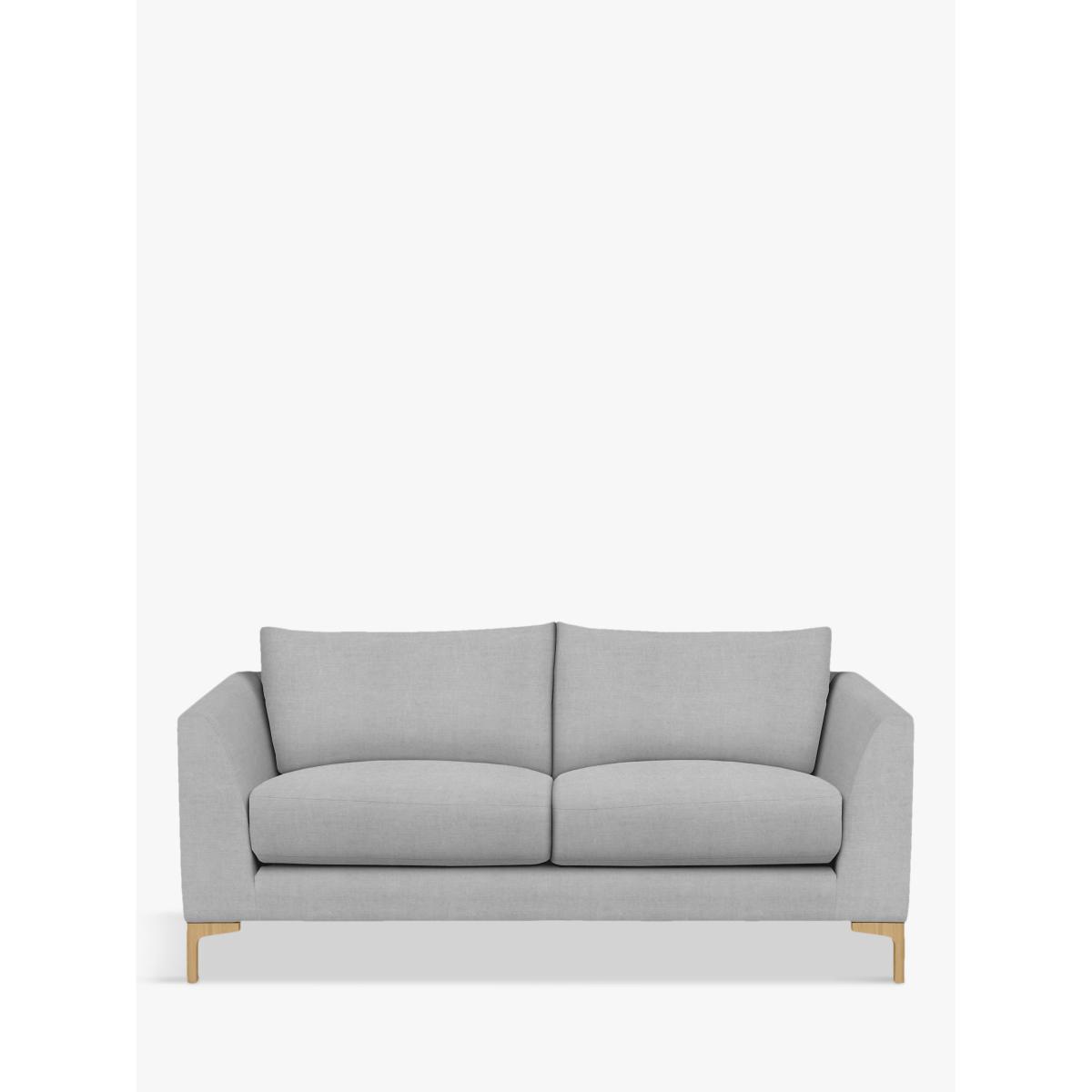 John Lewis & Partners Belgrave Medium 2 Seater Sofa – image 3