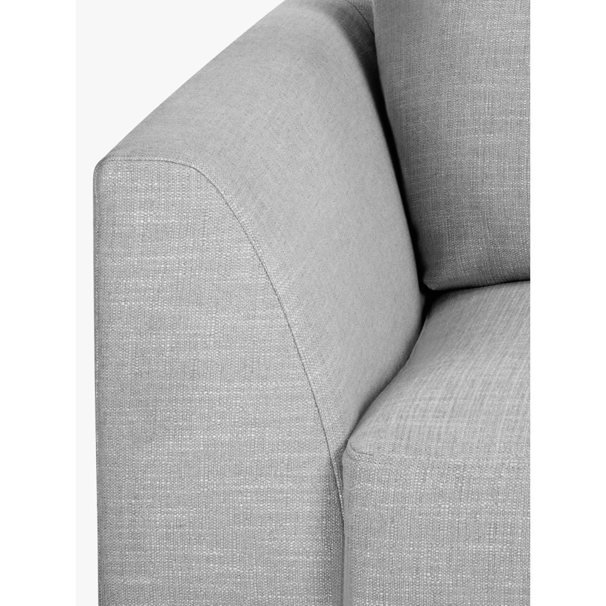 John Lewis & Partners Belgrave Medium 2 Seater Sofa – image 4