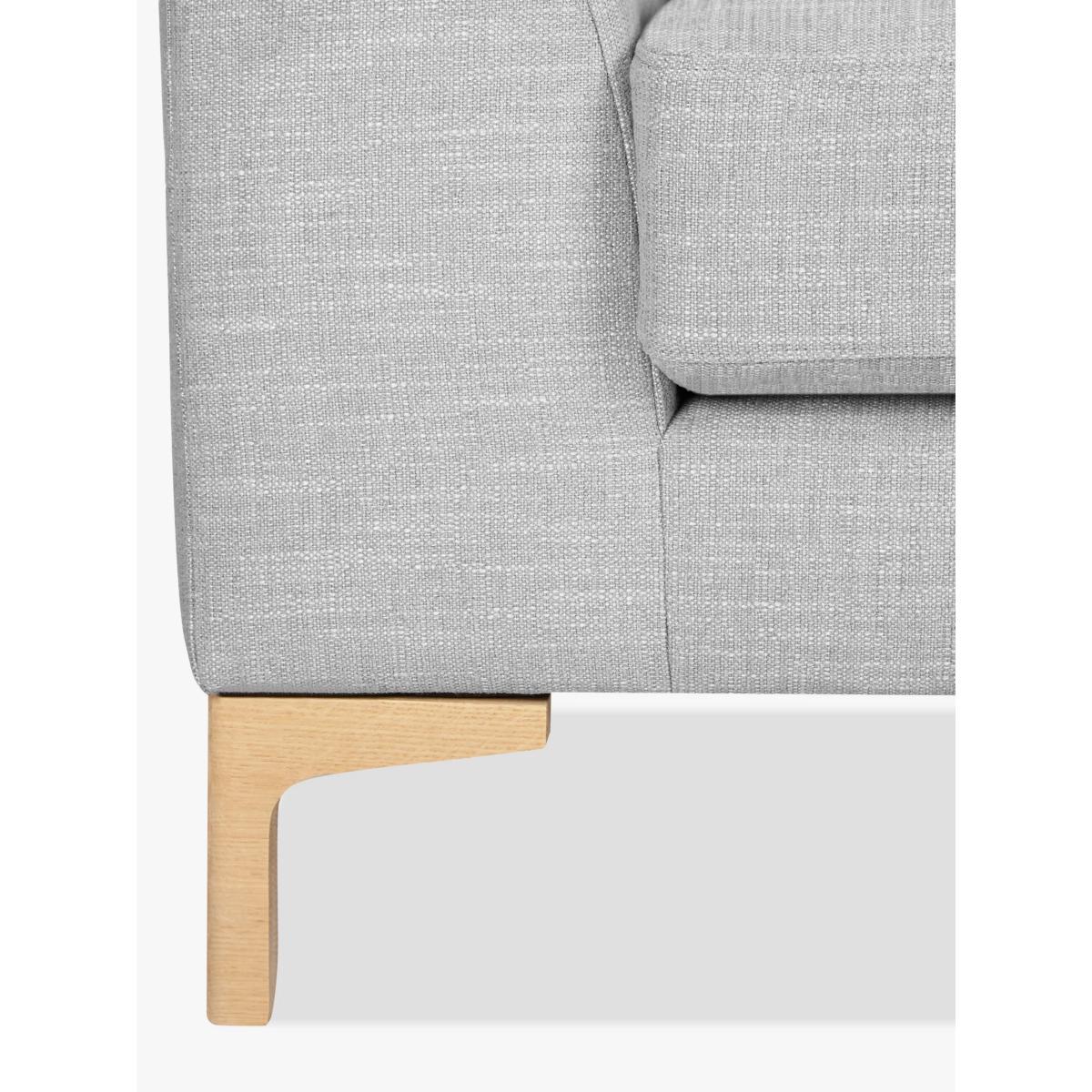 John Lewis & Partners Belgrave Medium 2 Seater Sofa – image 5