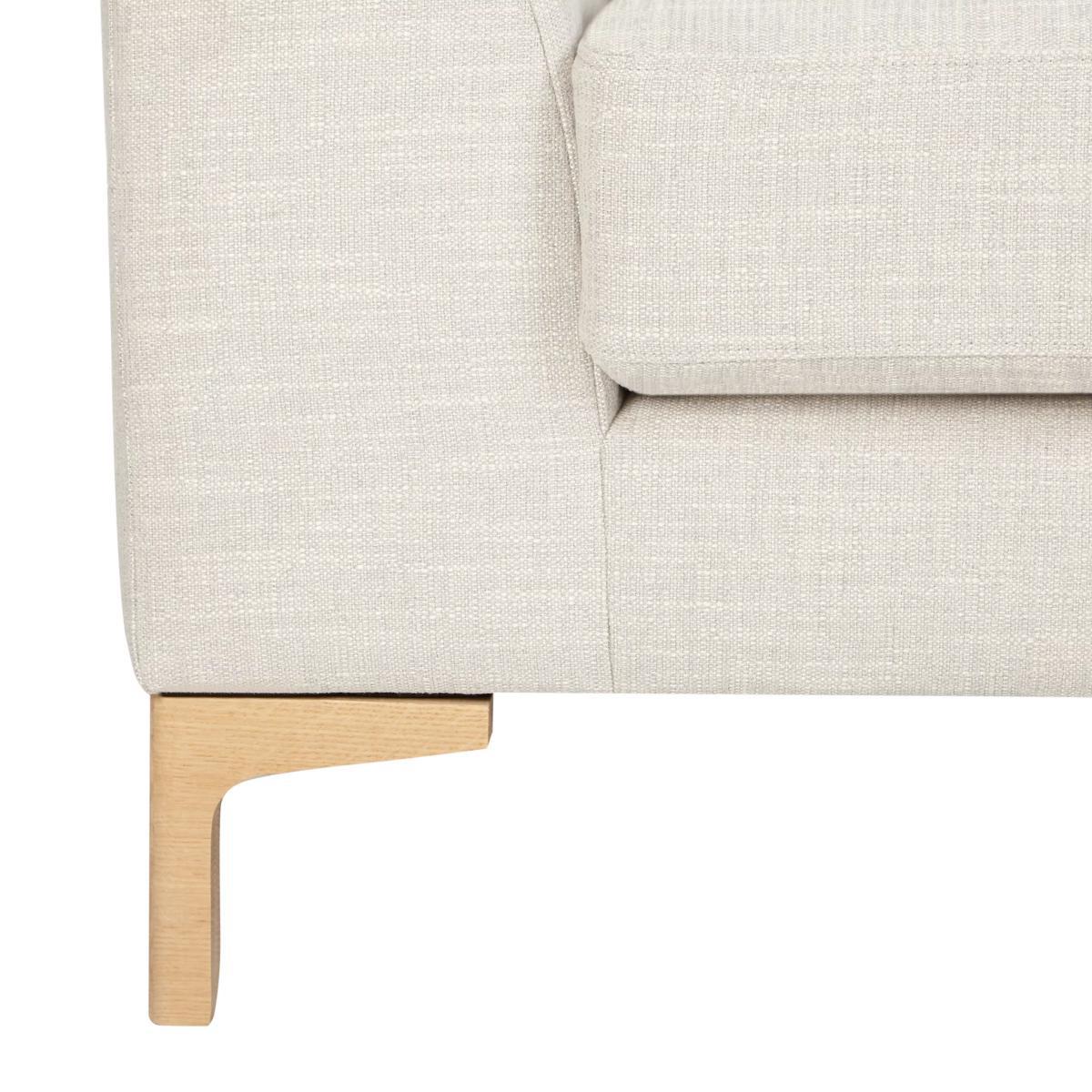 John Lewis & Partners Belgrave Medium 2 Seater Sofa – image 7