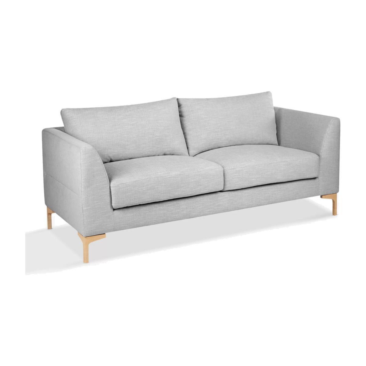 John Lewis & Partners Belgrave Medium 2 Seater Sofa – image 1
