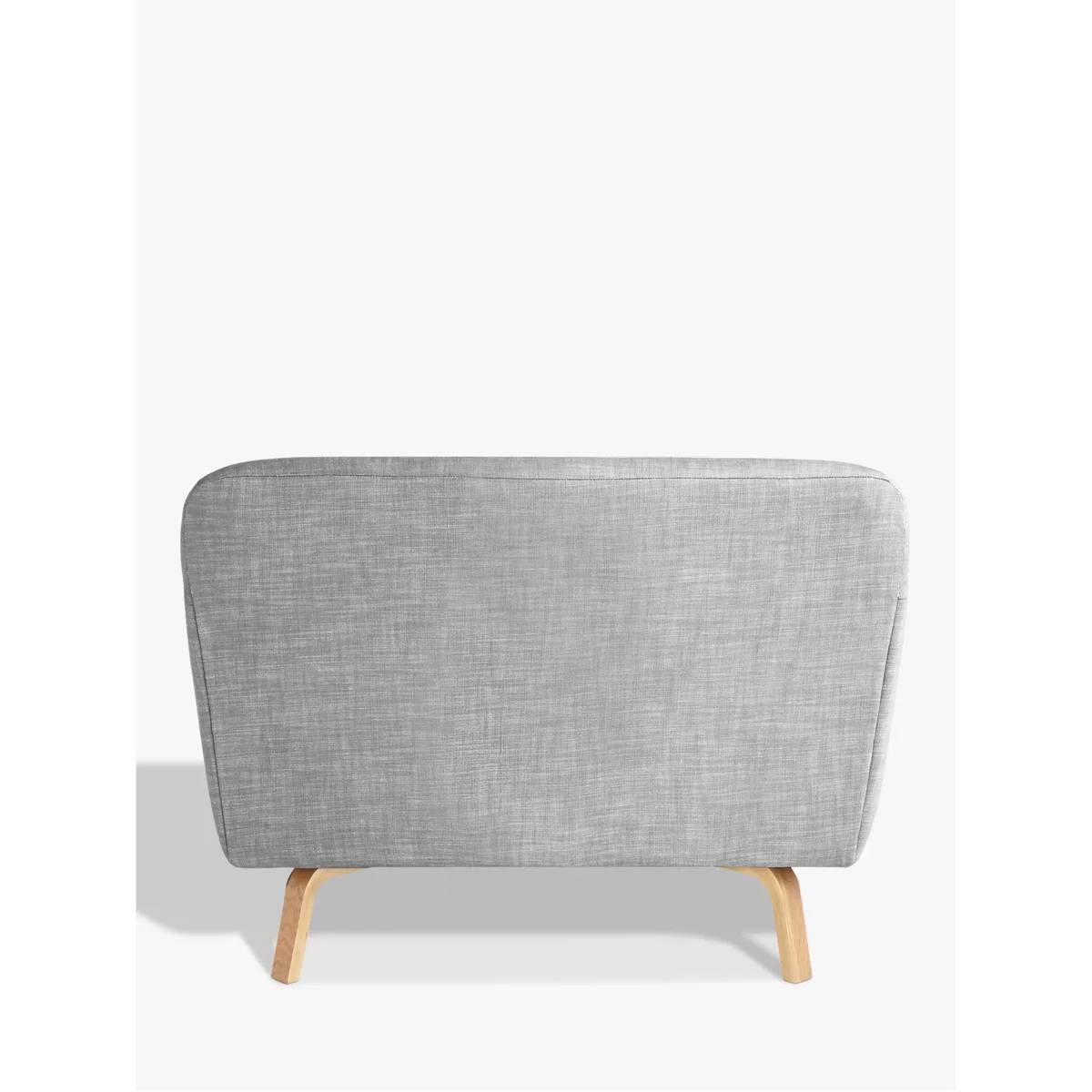 John Lewis & Partners Archie II Small 2 Seater Sofa – image 2
