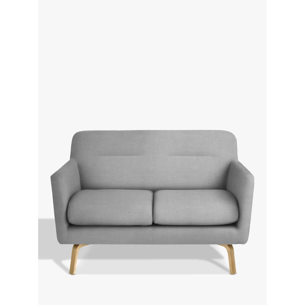John Lewis & Partners Archie II Small 2 Seater Sofa – image 3