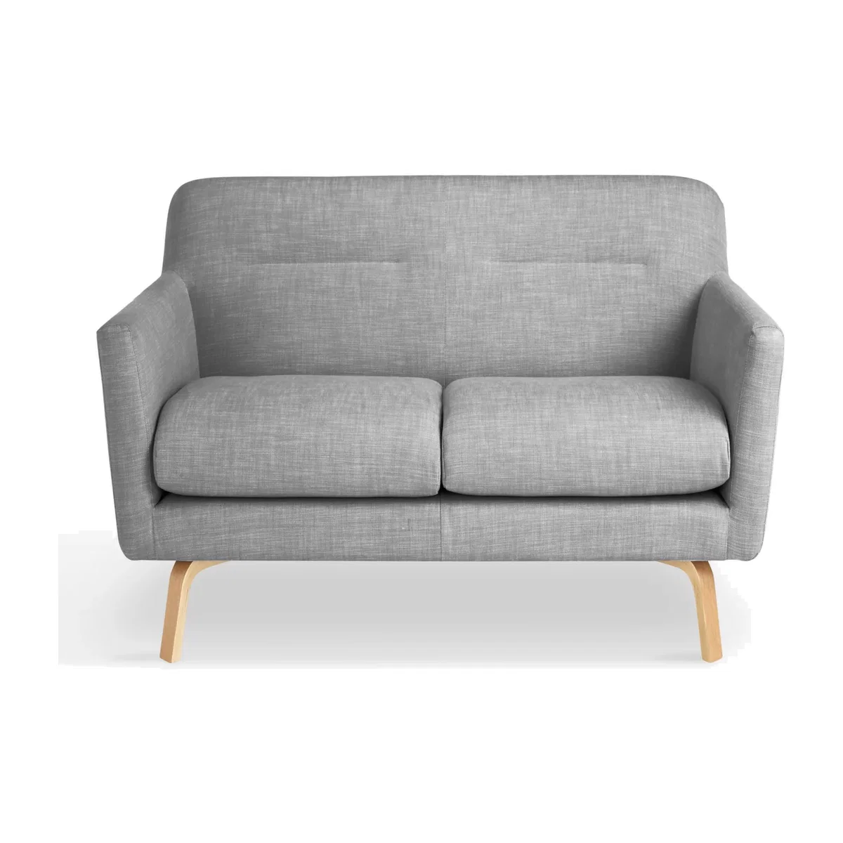 John Lewis & Partners Archie II Small 2 Seater Sofa – image 1