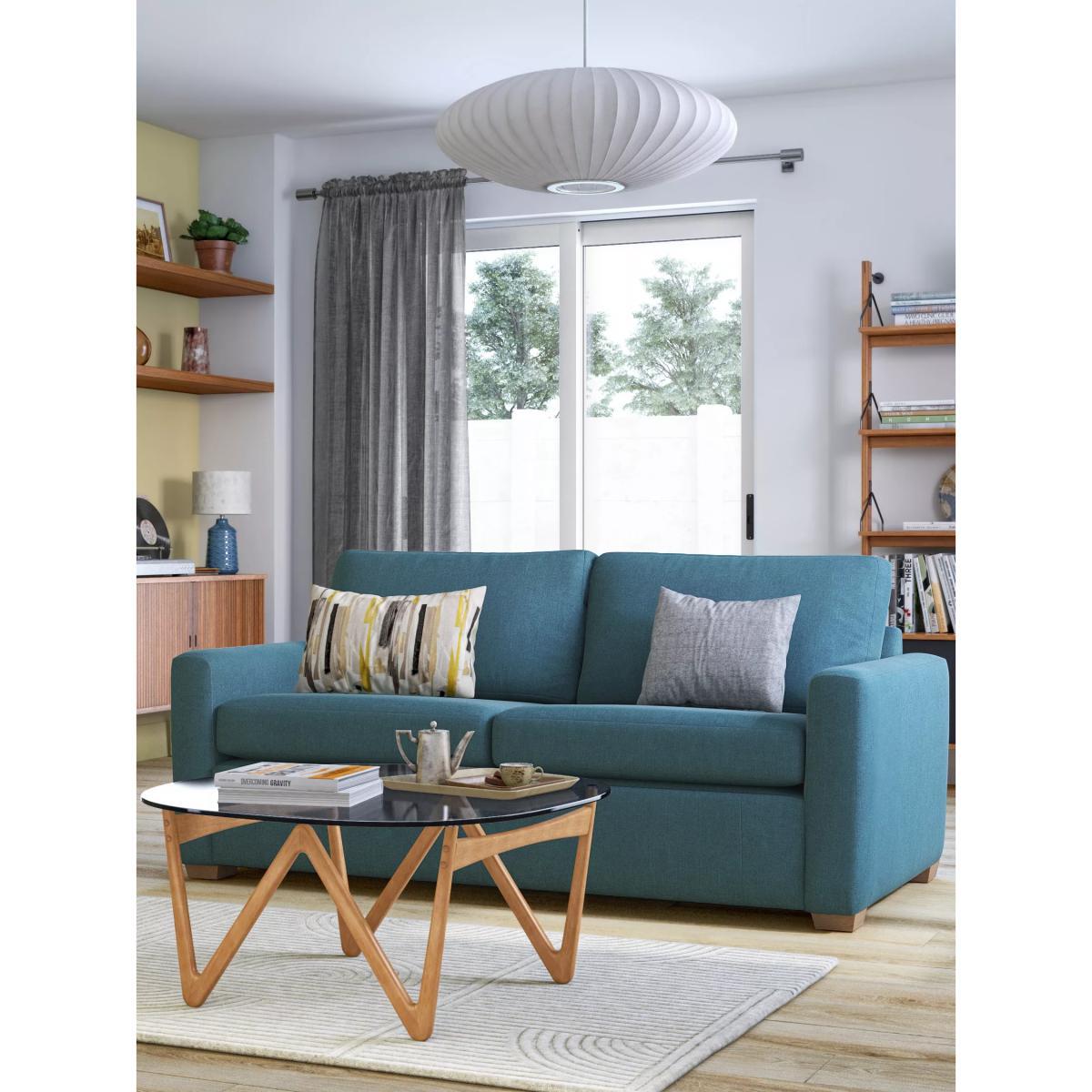 John Lewis & Partners Oliver Sofa Bed – image 2