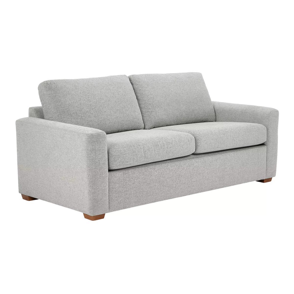 John Lewis & Partners Oliver Sofa Bed – image 3