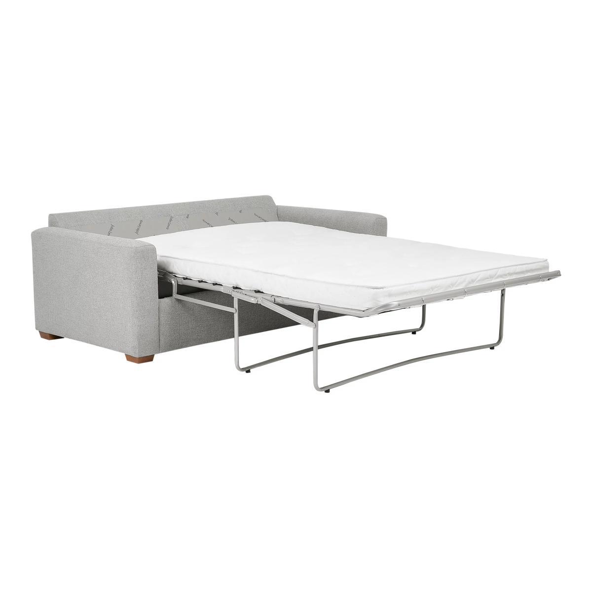 John Lewis & Partners Oliver Sofa Bed – image 4