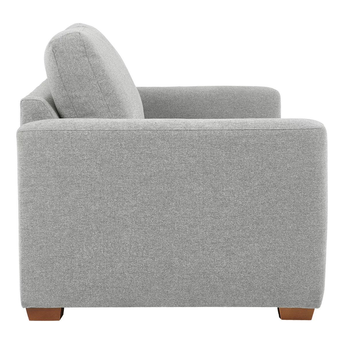 John Lewis & Partners Oliver Sofa Bed – image 5