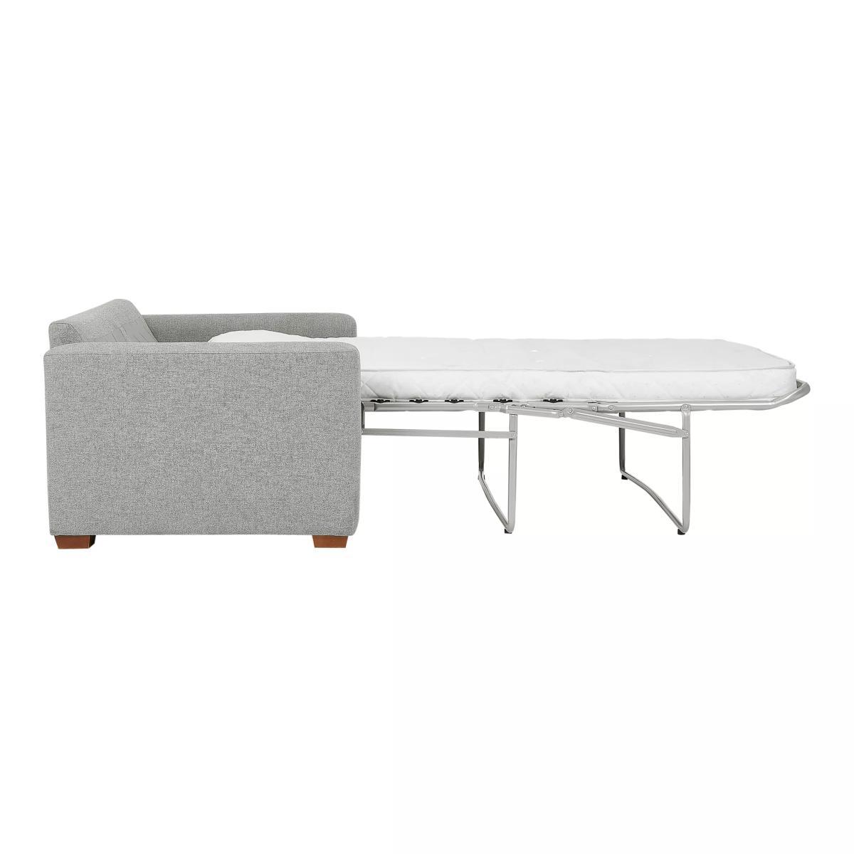 John Lewis & Partners Oliver Sofa Bed – image 6