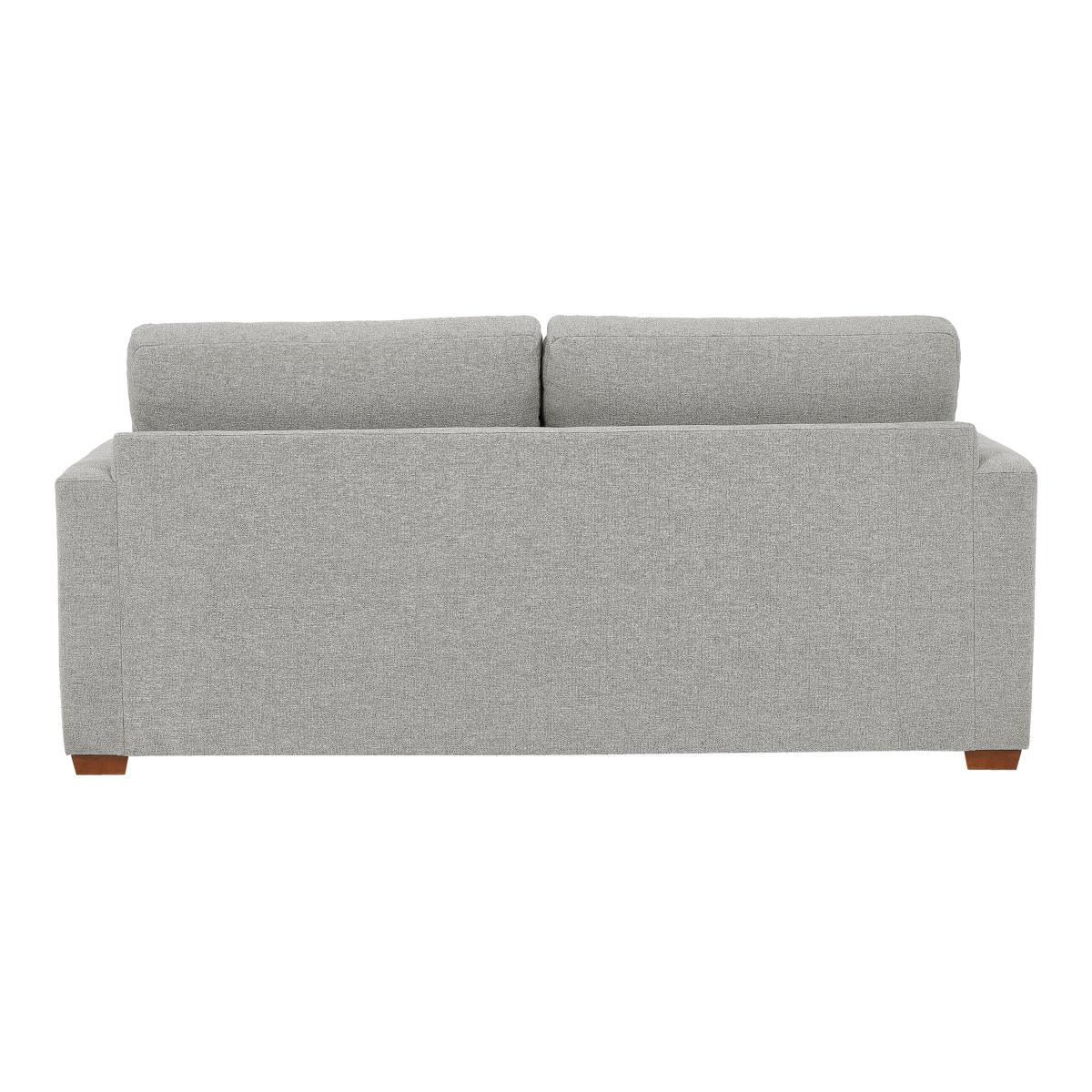 John Lewis & Partners Oliver Sofa Bed – image 7