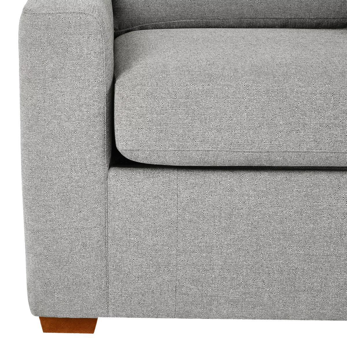 John Lewis & Partners Oliver Sofa Bed – image 8