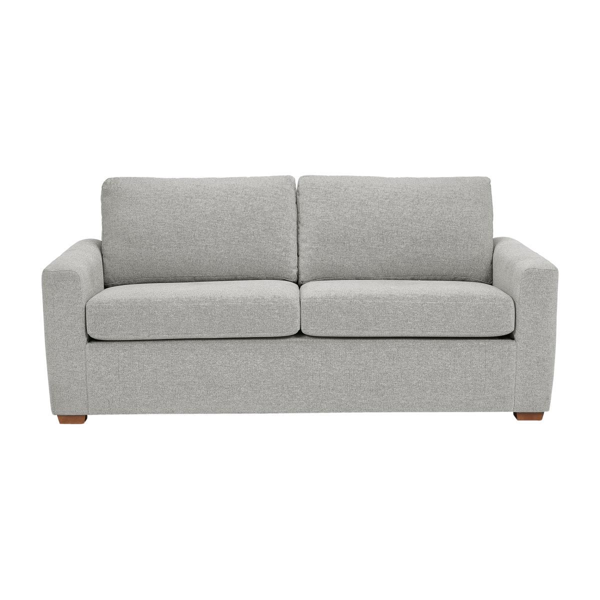 John Lewis & Partners Oliver Sofa Bed – image 1