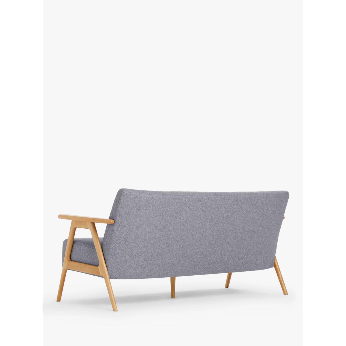 John Lewis & Partners Hendricks Medium 2 Seater Sofa – image 3