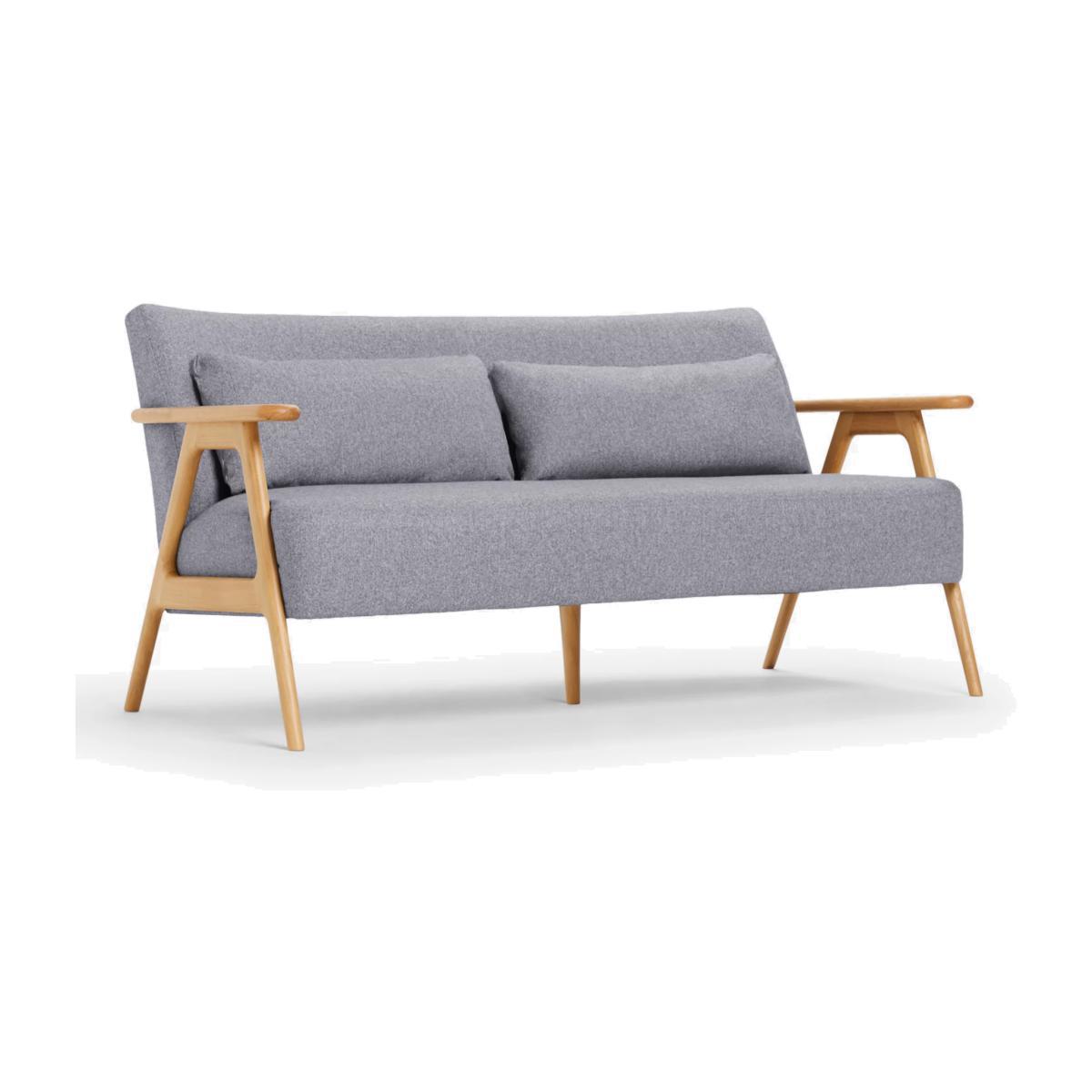 John Lewis & Partners Hendricks Medium 2 Seater Sofa – image 1