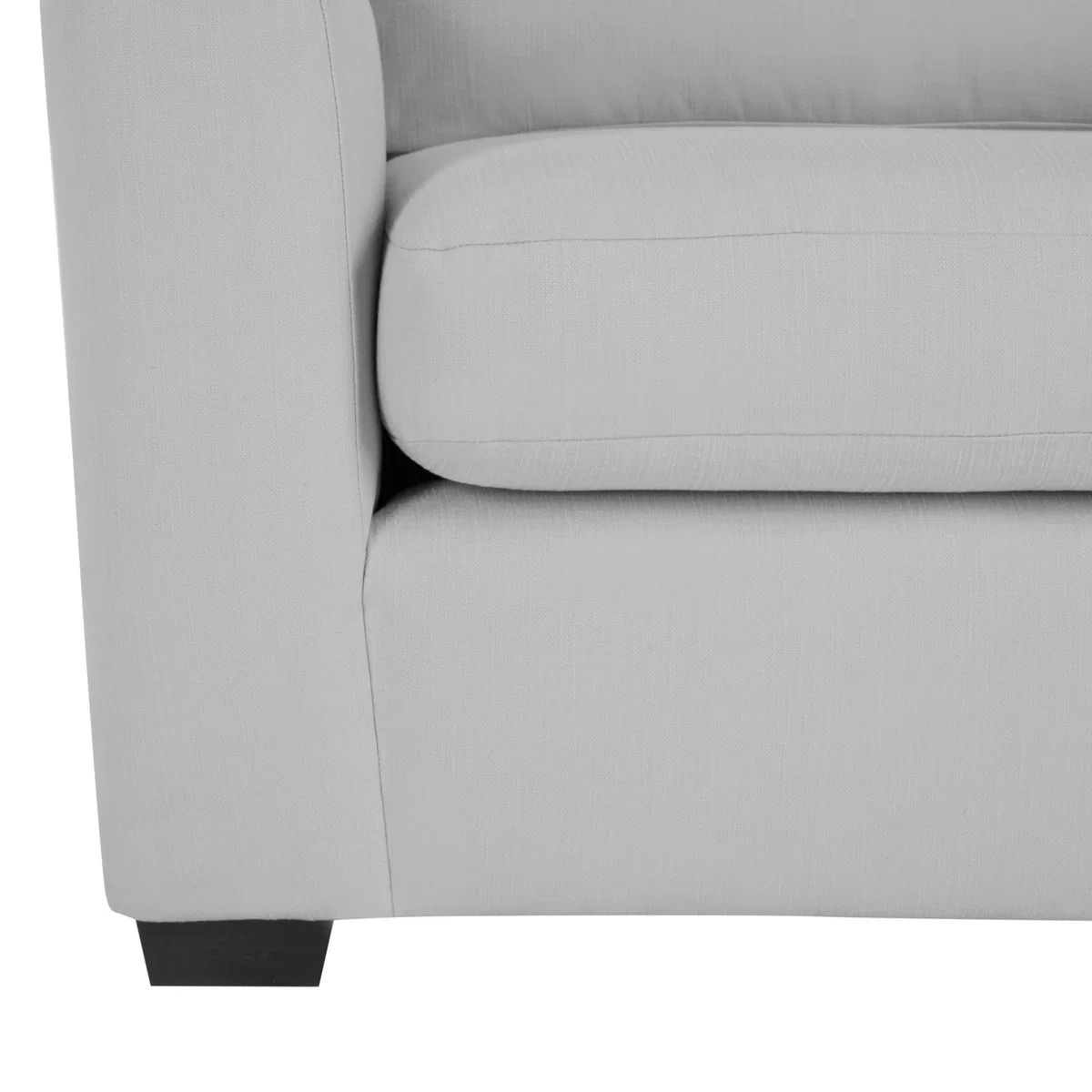 John Lewis & Partners Oliver Small 2 Seater Sofa – image 7