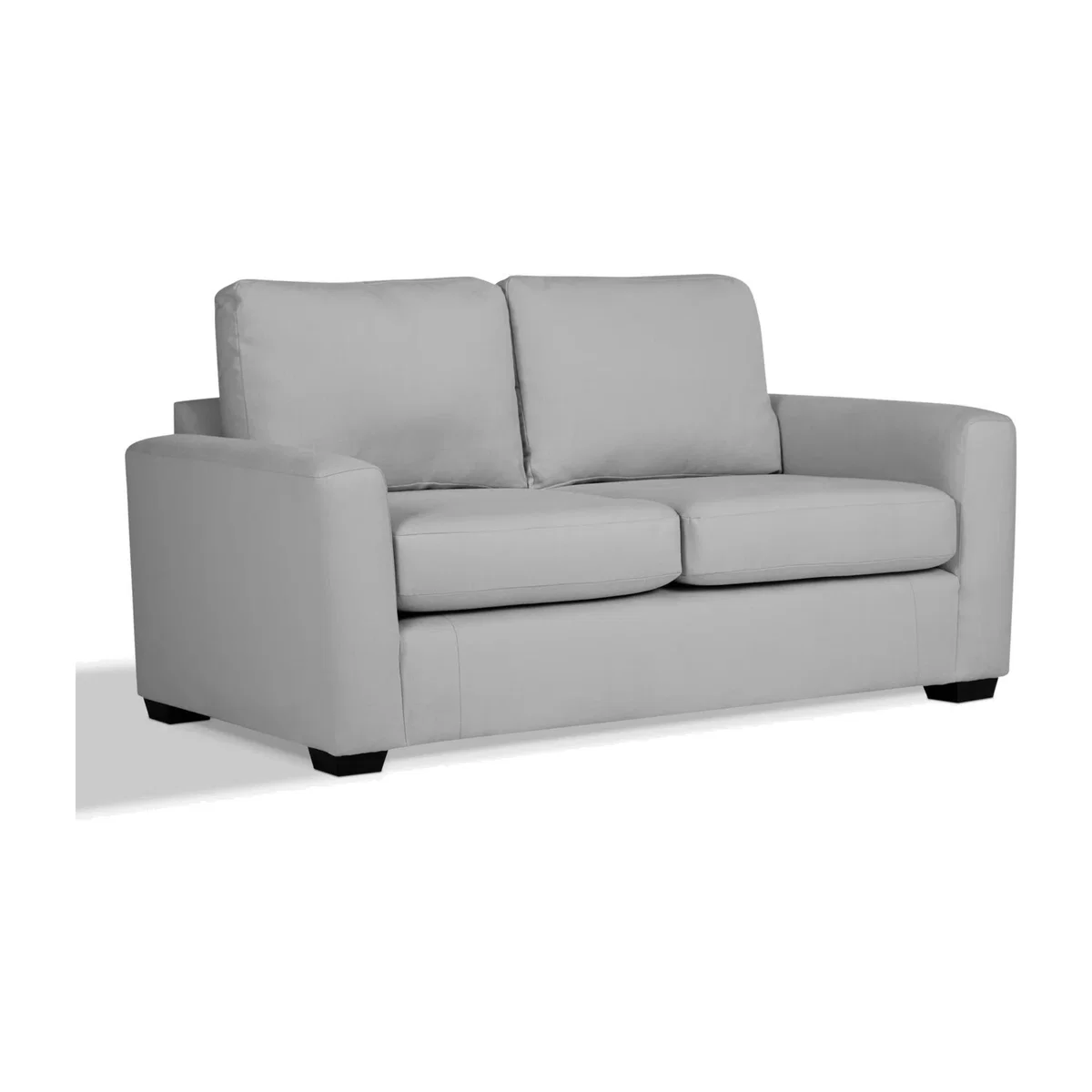 John Lewis & Partners Oliver Small 2 Seater Sofa – image 1