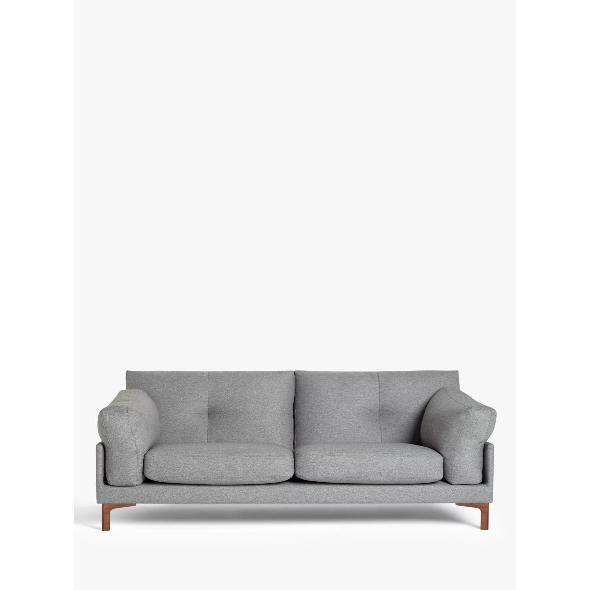 John Lewis & Partners Java II Grand 4 Seater Sofa – image 2