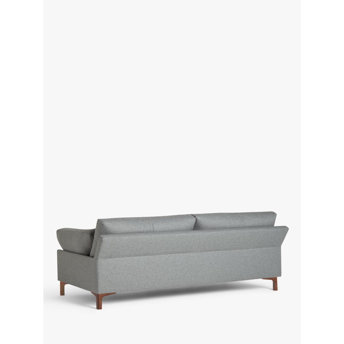 John Lewis & Partners Java II Grand 4 Seater Sofa – image 3