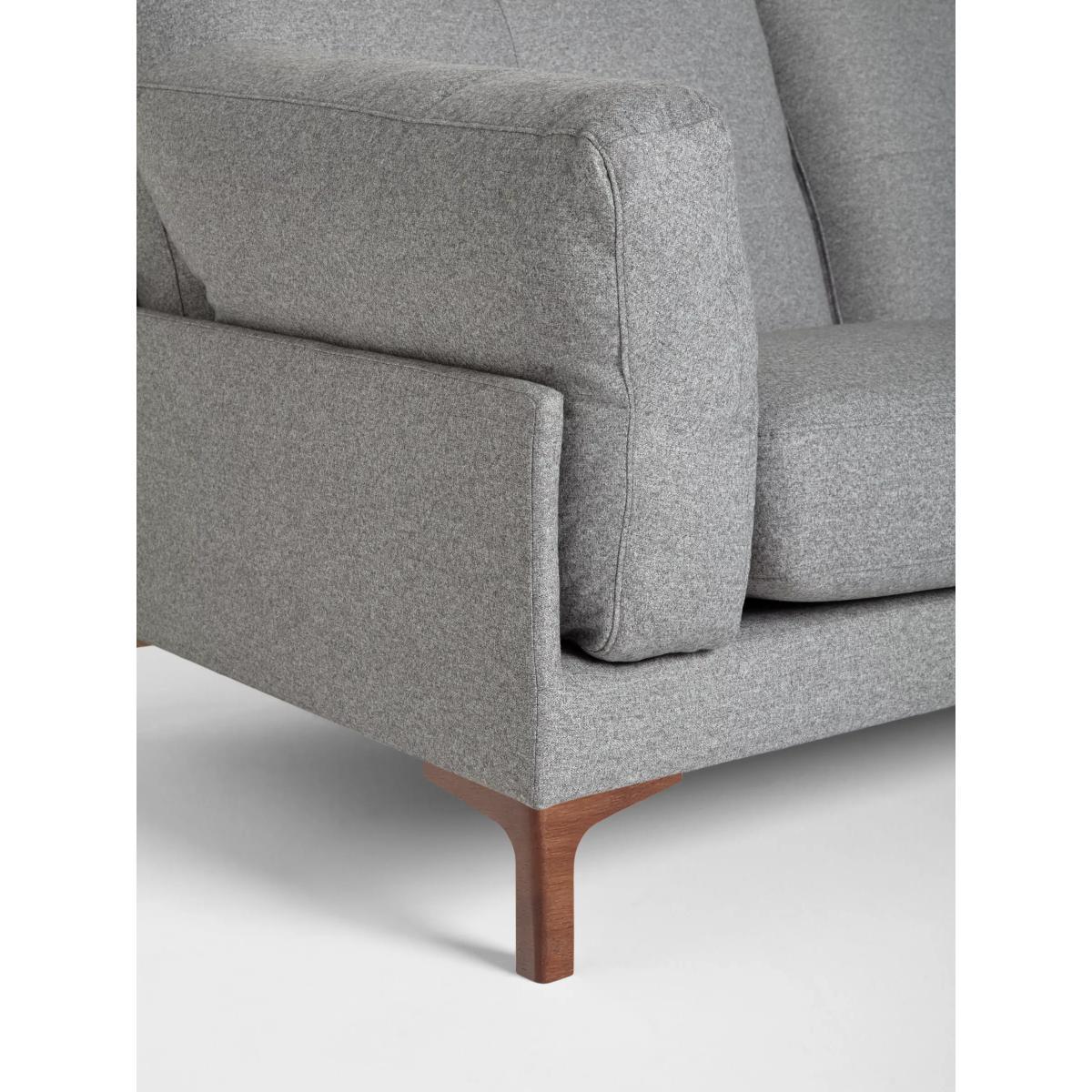 John Lewis & Partners Java II Grand 4 Seater Sofa – image 4