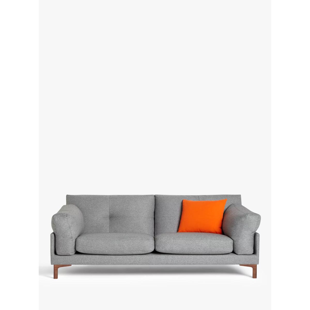 John Lewis & Partners Java II Grand 4 Seater Sofa – image 5