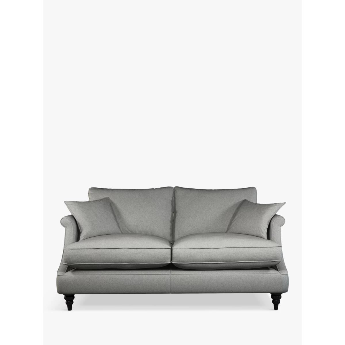 John Lewis & Partners Cosy Large 3 Seater Sofa – image 2