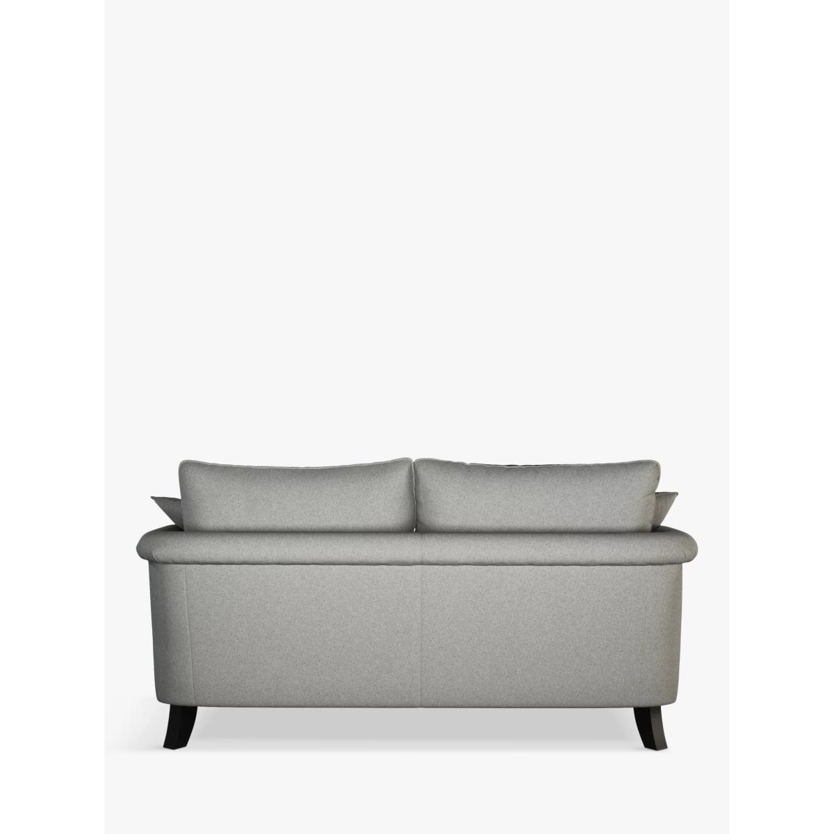 John Lewis & Partners Cosy Large 3 Seater Sofa – image 4