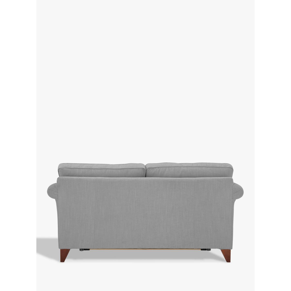 John Lewis & Partners Charlotte Medium 2 Seater Sofa – image 2