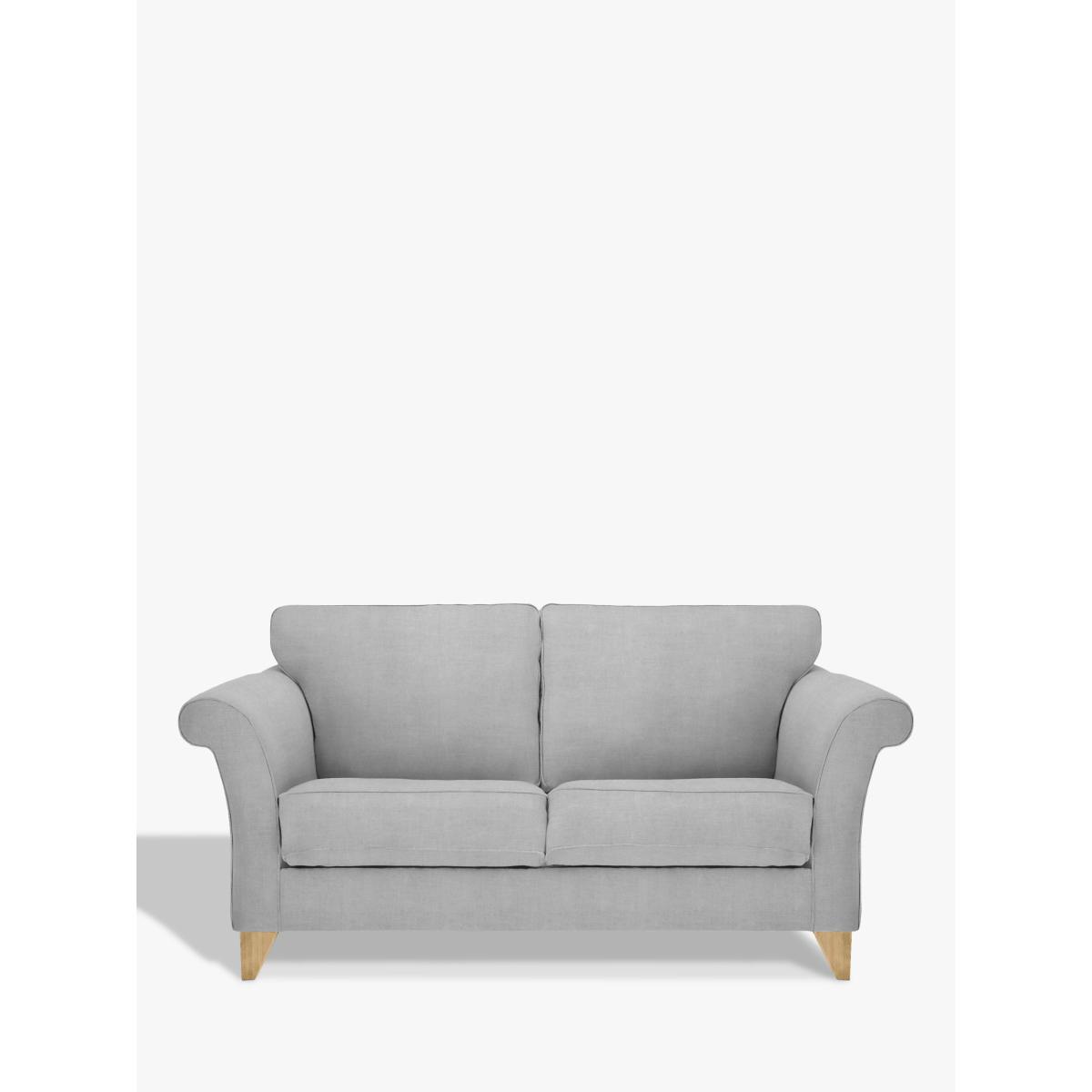 John Lewis & Partners Charlotte Medium 2 Seater Sofa – image 3