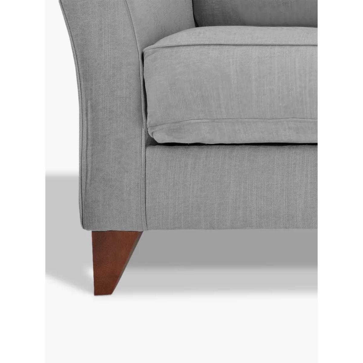 John Lewis & Partners Charlotte Medium 2 Seater Sofa – image 4