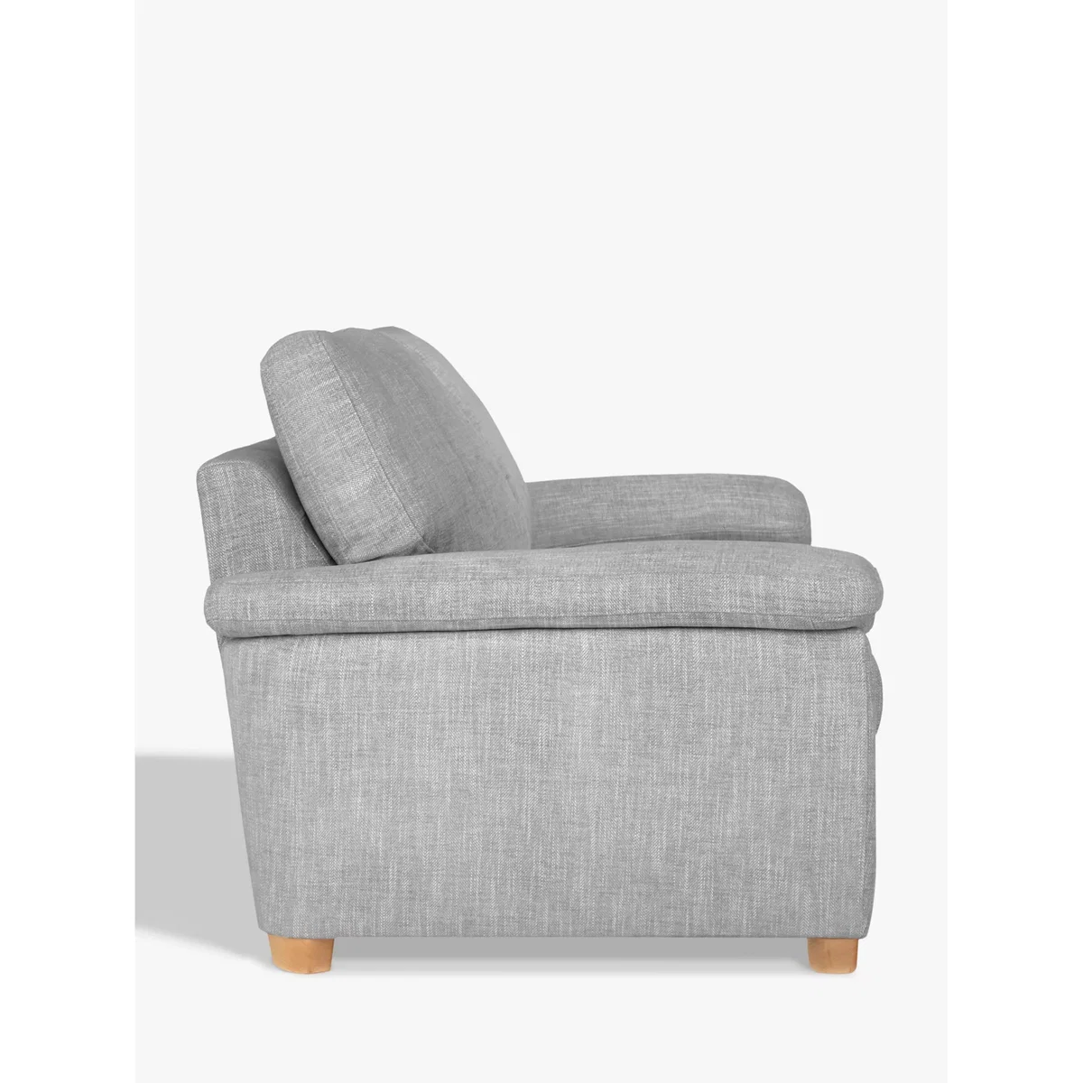 John Lewis & Partners Camden Small 2 Seater Sofa – image 2
