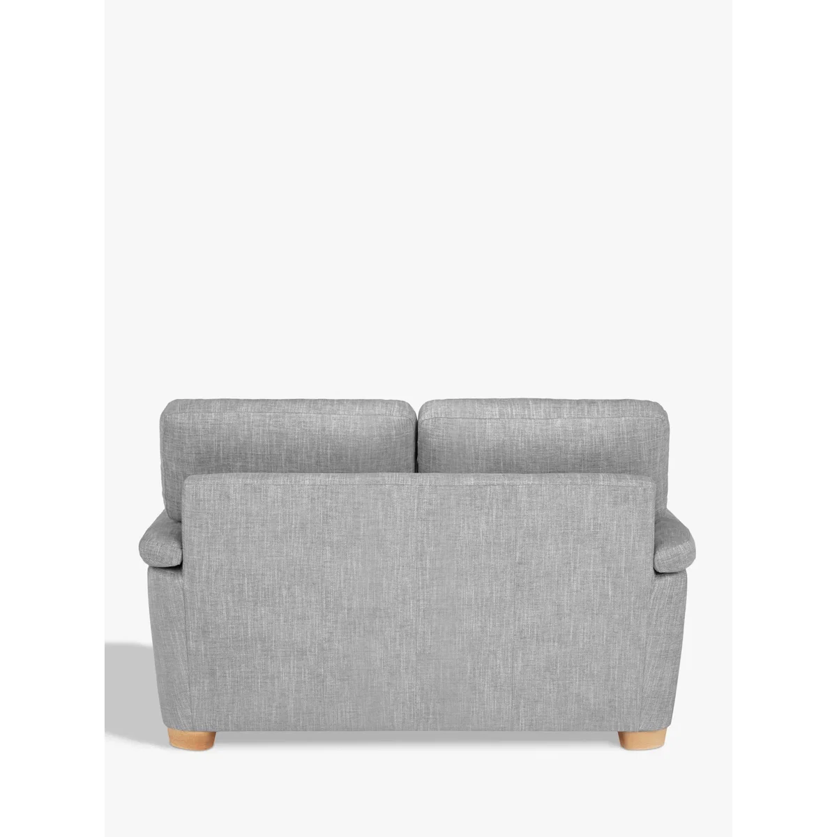John Lewis & Partners Camden Small 2 Seater Sofa – image 3