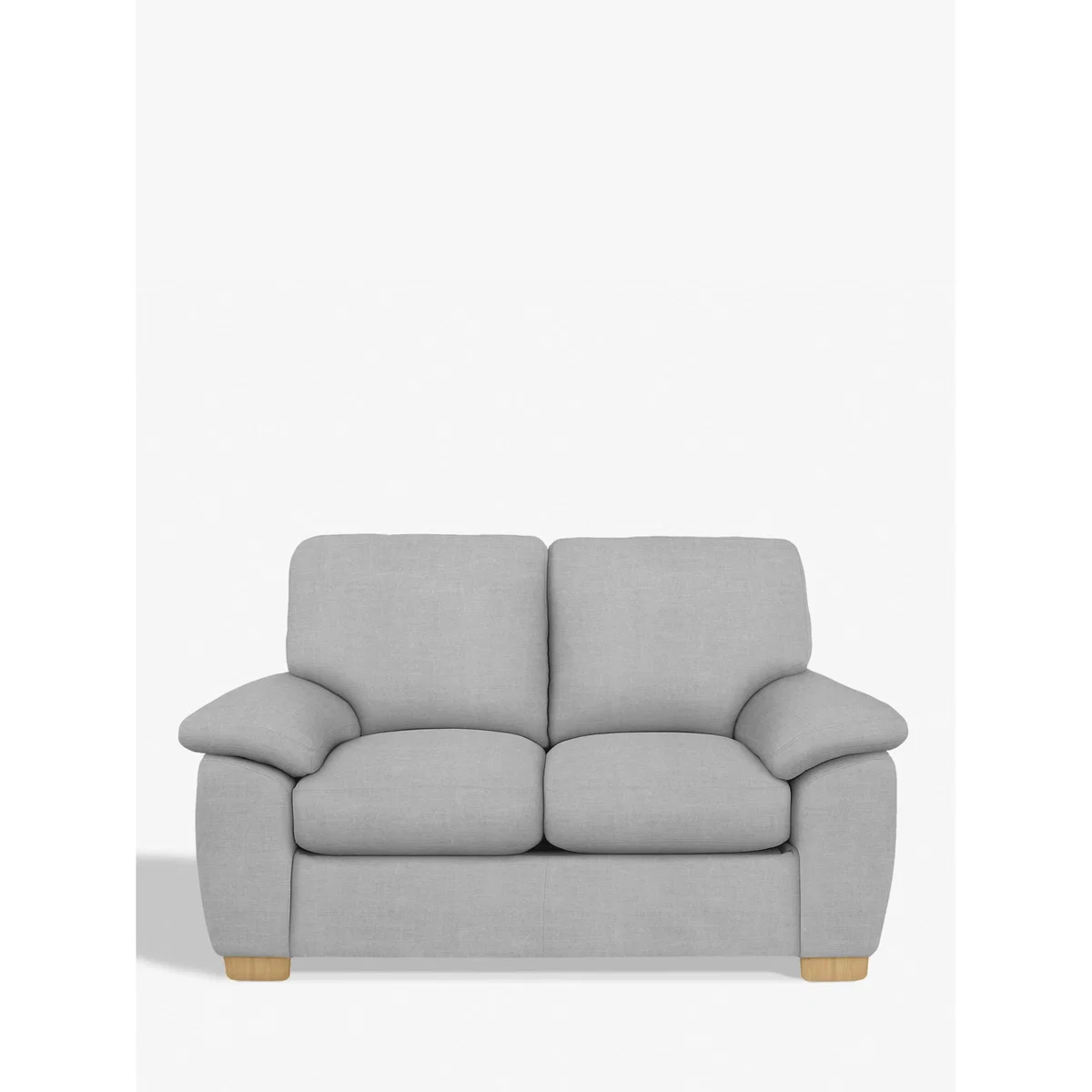 John Lewis & Partners Camden Small 2 Seater Sofa – image 4