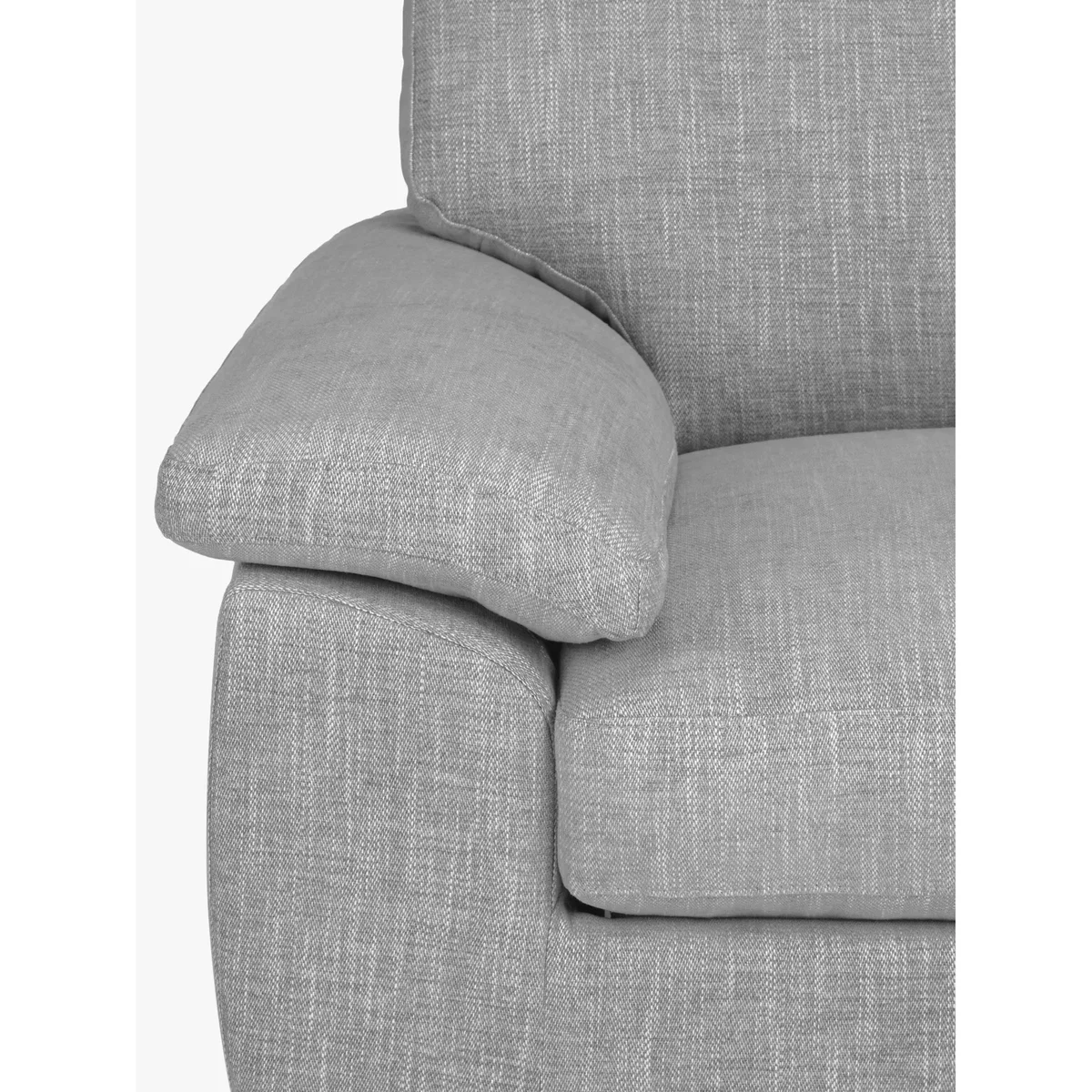 John Lewis & Partners Camden Small 2 Seater Sofa – image 6