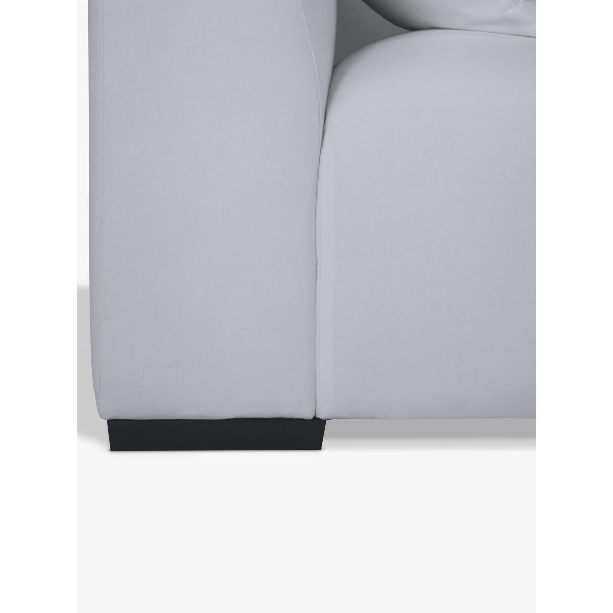 John Lewis & Partners Tokyo LHF Medium Modular Arm Unit – image 3