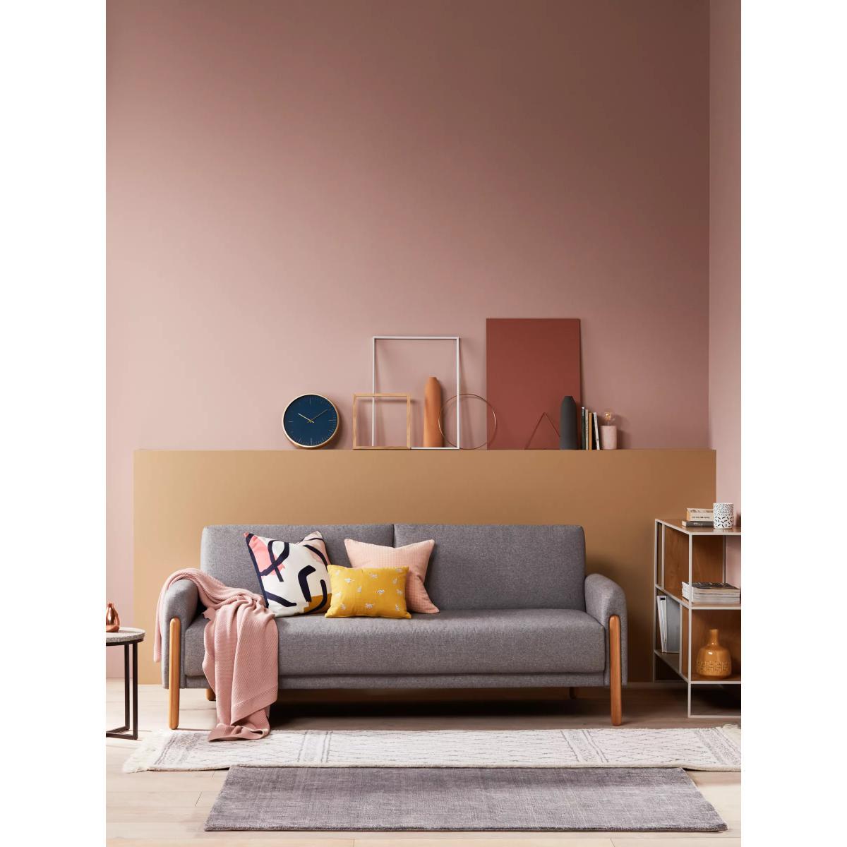John Lewis & Partners Show Wood Sofa Bed, Light Leg – image 7