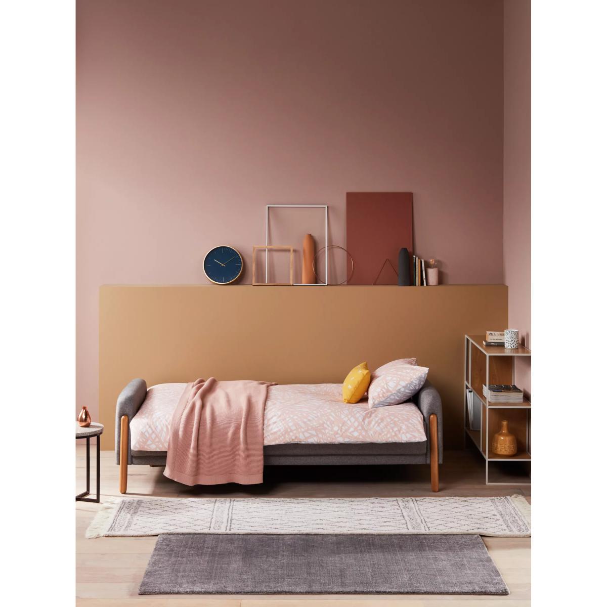 John Lewis & Partners Show Wood Sofa Bed, Light Leg – image 8