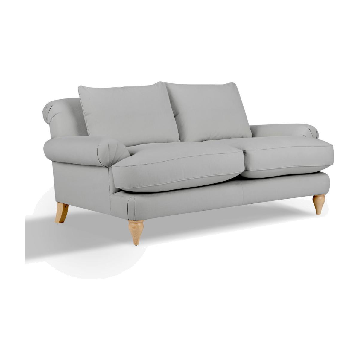 Croft Collection Findon Medium 2 Seater Sofa