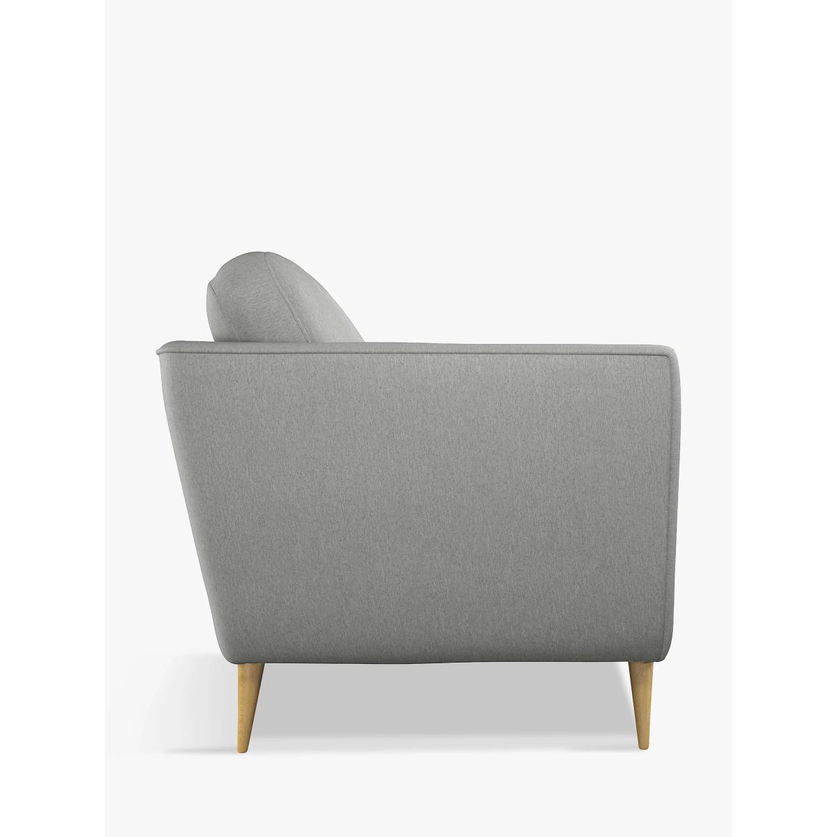 John Lewis & Partners Rise Small 2 Seater Sofa – image 2