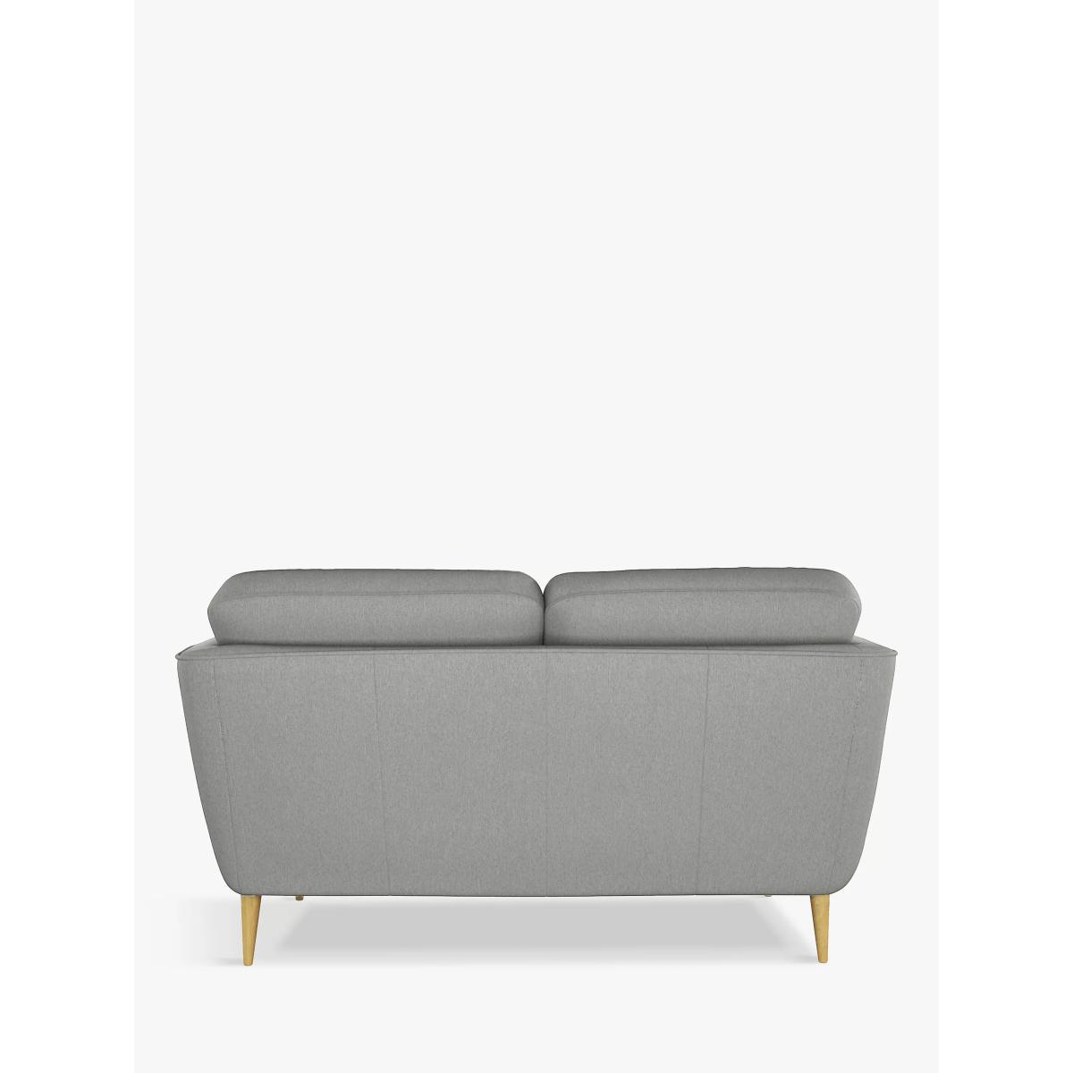 John Lewis & Partners Rise Small 2 Seater Sofa – image 3